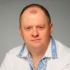 Олег Попенко