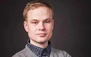 Ярослав Юрчишин