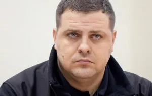 Михаил Мирошниченко