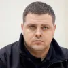 Михаил Мирошниченко