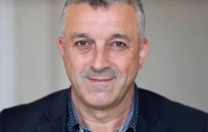 Георгий Мазурашу