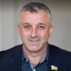 Георгий Мазурашу