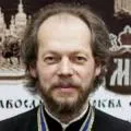 Отец Георгий Коваленко